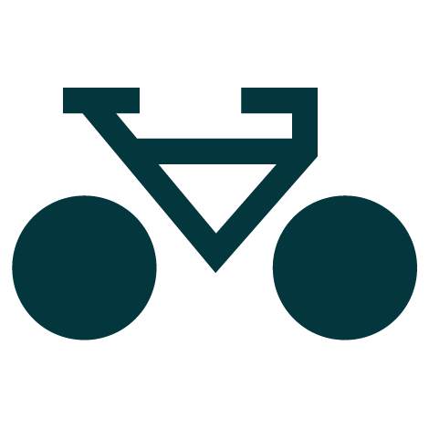 z3n-edge25 Help Center home page
